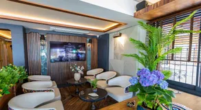 Deniz Kızı Urla Otel - Image 2