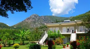 Dimitriou Rooms - Image 5