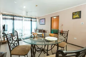 New Kingston Guest Apt at Dorchester - Image 4