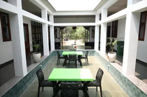 Nirvana Guest House - Image 2