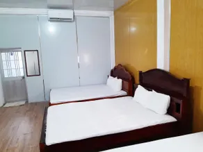 Homestay Nguyễn Hùng - Image 5