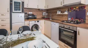 Apartments Sea Eyes - Image 3