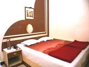 Hotel Shivangan - Image 2