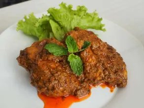 Ace Hotel Batam - Image 4