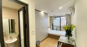 Era Apartment Trung Liet - Image 2