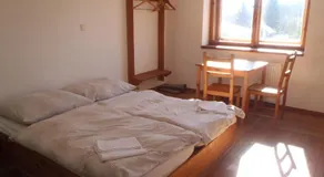Švehlíkova Chata - Image 2