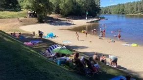 Domaine du Lac - Image 5