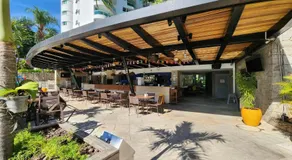 AP Premium Resort Urbano Barra da Tijuca Beira Mar - Image 4