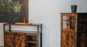 Ferienwohnung in Jülich, nähe Aachen & Köln - Image 4