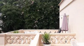 Hotel Noucentista - Image 2