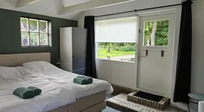 't Skoallehus - Image 2
