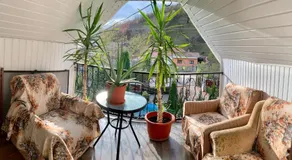 Casa cu Muri - Image 3