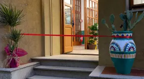 Hotel dei Nebrodi - Image 4