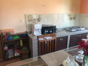 Homestay Apartment for Paying Guest - Image 3
