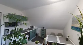 Ferienwohnung Frieda - Image 2