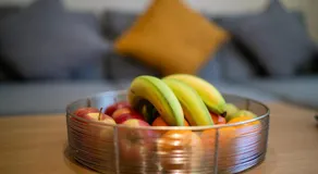 One Bedroom Flat in Bush Hill Park - Image 4