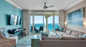 Portofino Tower 2 Unit 1008 - Image 2
