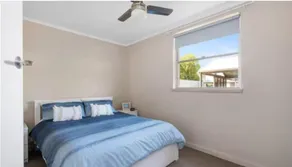 Kalgoorlie - Boulder - Image 5