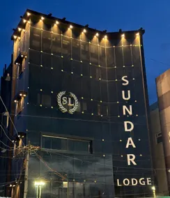 Sundar Lodge - Image 4