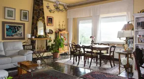 B&b Golfo dei Poeti - Image 3