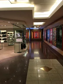 Citadines Ashley - Image 4
