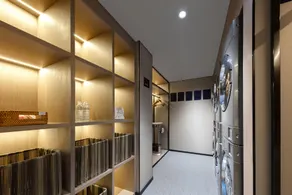 Atour Hotel Chengyang Road Xiangcheng District Suzhou - Image 4