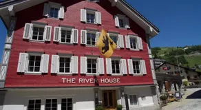 Boutique Hotel The River House - Image 3