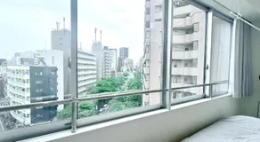 Terrace Tokyo Otsuka North - Image 4