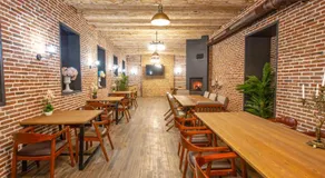 Royal Inn - Image 4