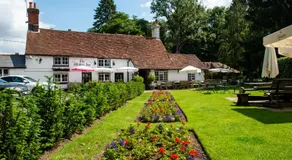 The Withies Inn - Image 3