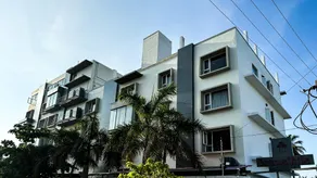Sremethila Hotel Rameswaram - Image 3