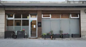 Acolá Hostel - Image 3
