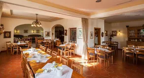 Hotel Pfaffenhofen - Image 2