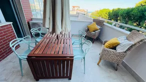 La Casa degli Aspri - Image 4