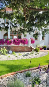 Villa Miód Malina -Wisełka blisko morza,klimatyczne pokoje,taras,cisza - Image 5