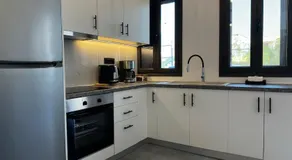 Thalea Apartment - Image 5