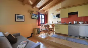 Appartamenti Casa Cola Valdidentro - Image 4