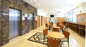 Toyoko Inn Kumamoto-jyo Toricho Suji - Image 3