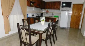 Cabañas Mirmar Mendoza - Image 4