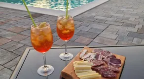 Bed and Breakfast Il Sogno Sardo - Image 5