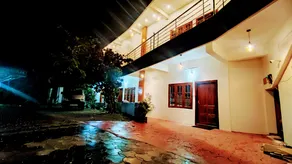 Grand Periyar, Near Kumily Busstation,Thekkady - Image 2