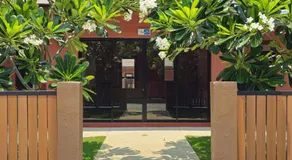 Baan Mesuk Hua Hin Spa and Resort - Image 5