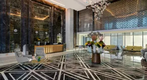 Rixos Premium Alamein - Image 2