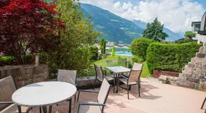 Residence Sardis - Image 5