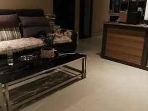 Meijia Hotel - Image 4