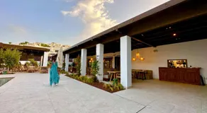 Casa Maryline - Image 4