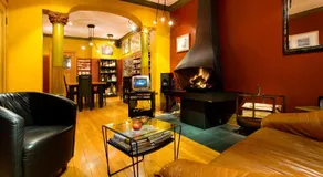 A La Carte Bed & Breakfast - Image 3