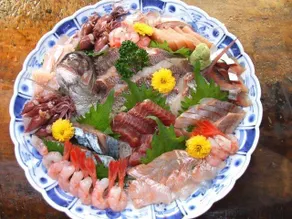 Kappo Tsuunen Minshuku Yamaya - Image 5