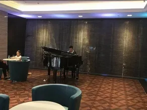 Liuzhou Beicheng Hotel - Image 3