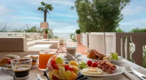 Hotel Savoy - Image 5